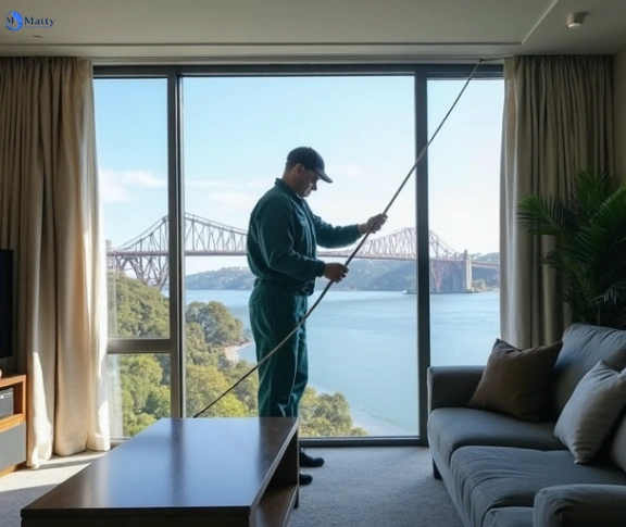 Drapes cleaning service area map freshwater-nsw and Near by Suburbs suburbs Matty Curtain Cleaning